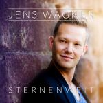 25-10-2016 - leuchtturm-music - Jens Wagner - Cover.jpg